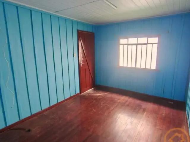 Casa aluguel em Região Geográfica Imediata de Curitiba, Região Metropolitana de Curitiba
