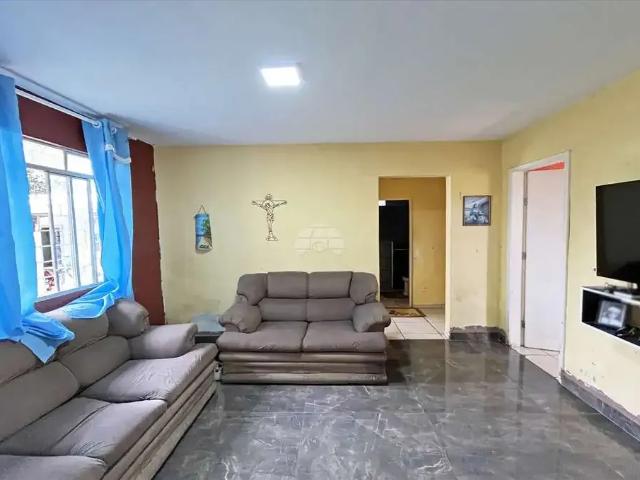 Casa aluguel em Região Geográfica Imediata de Curitiba, Região Metropolitana de Curitiba