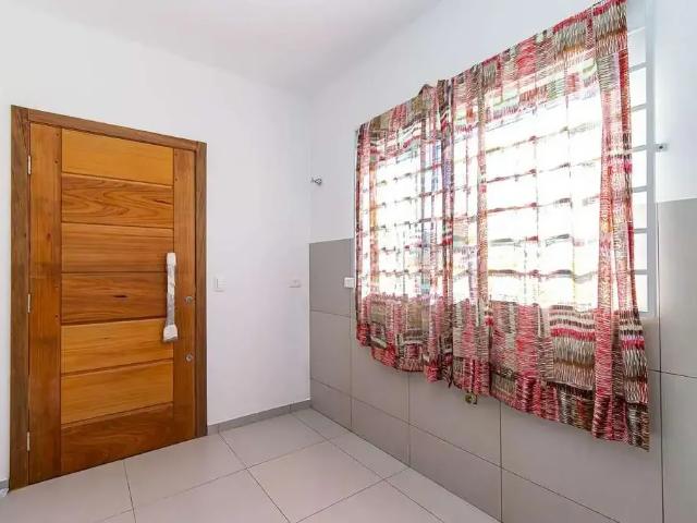 Casa aluguel em Região Geográfica Imediata de Curitiba, Região Metropolitana de Curitiba