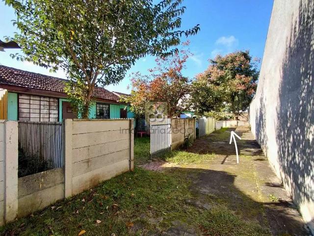 Casa aluguel em Região Geográfica Imediata de Curitiba, Região Metropolitana de Curitiba