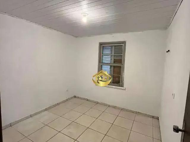 Casa aluguel em Região Geográfica Imediata de Curitiba, Região Metropolitana de Curitiba