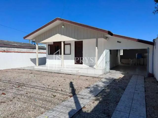 Casa aluguel em Região Geográfica Imediata de Curitiba, Região Metropolitana de Curitiba