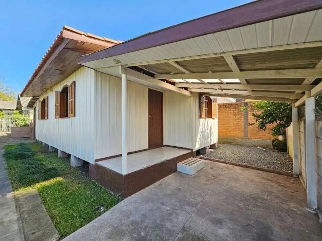 Casa aluguel em Região Geográfica Imediata de Curitiba, Região Metropolitana de Curitiba