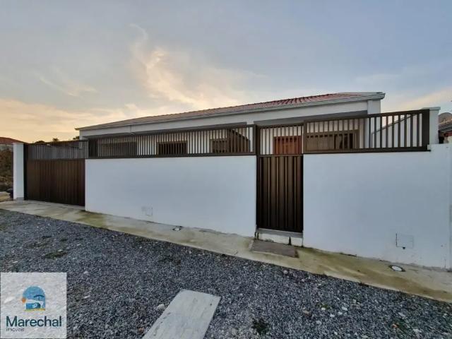 Casa aluguel em Região Geográfica Imediata de Curitiba, Região Metropolitana de Curitiba