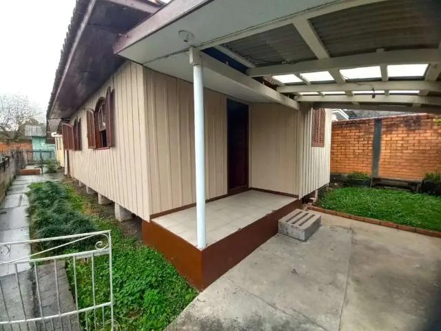 Casa aluguel em Região Geográfica Imediata de Curitiba, Região Metropolitana de Curitiba
