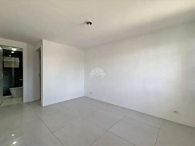 Casa aluguel em Região Geográfica Imediata de Curitiba, Região Metropolitana de Curitiba