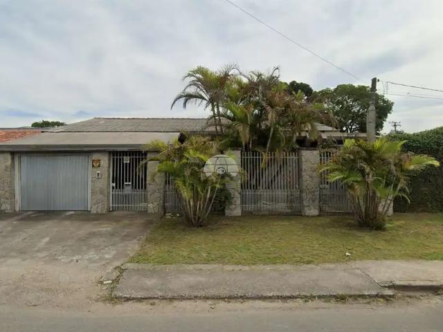 Casa aluguel em Região Geográfica Imediata de Curitiba, Região Metropolitana de Curitiba