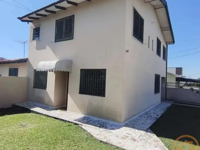 Casa aluguel em Região Geográfica Imediata de Curitiba, Região Metropolitana de Curitiba