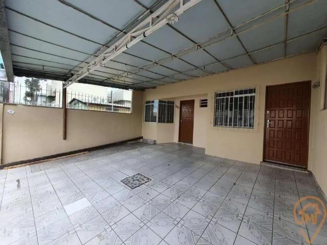 Casa aluguel em Região Geográfica Imediata de Curitiba, Região Metropolitana de Curitiba