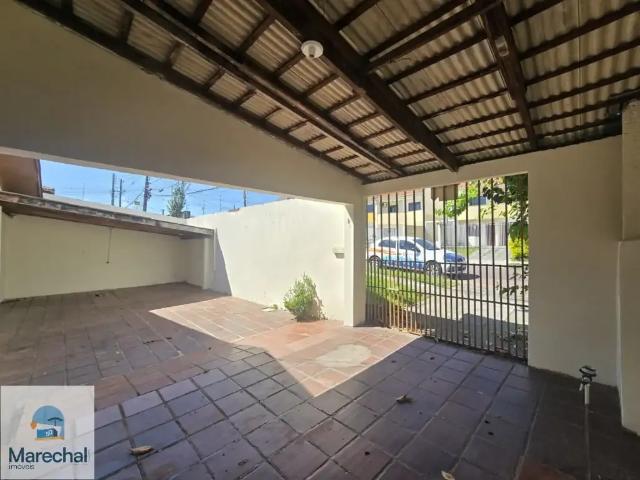 Casa aluguel em Região Geográfica Imediata de Curitiba, Região Metropolitana de Curitiba