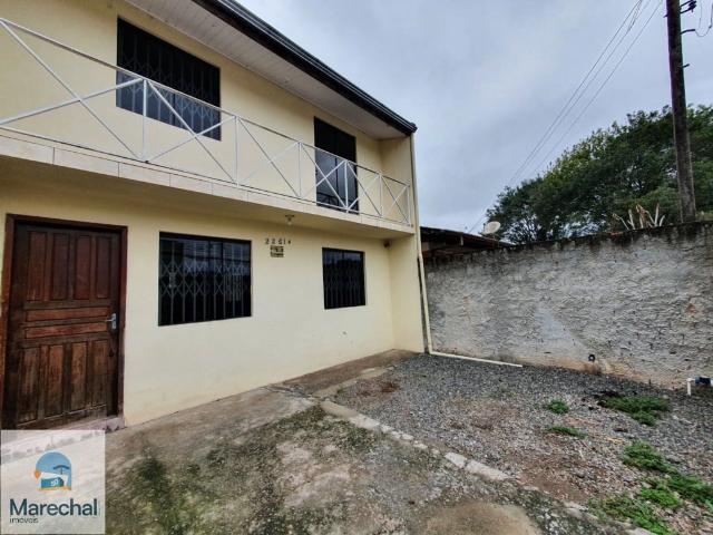 Casa aluguel em Região Geográfica Imediata de Curitiba, Região Metropolitana de Curitiba