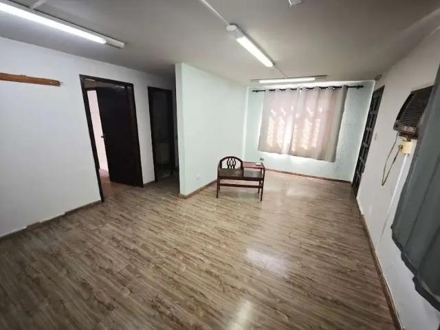 Casa aluguel em Região Geográfica Imediata de Curitiba, Região Metropolitana de Curitiba