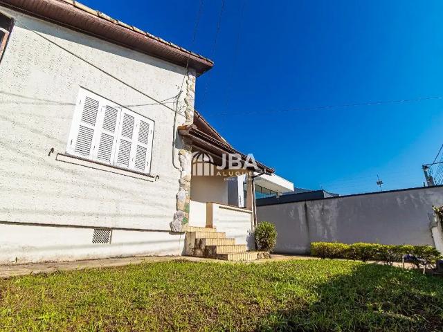 Casa aluguel em Região Geográfica Imediata de Curitiba, Região Metropolitana de Curitiba