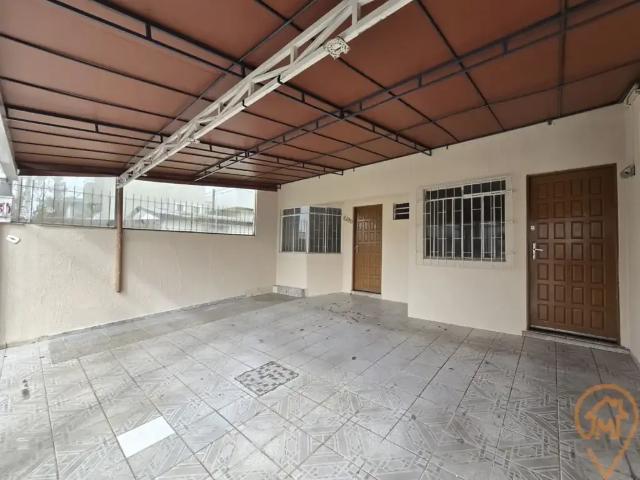 Casa aluguel em Região Geográfica Imediata de Curitiba, Região Metropolitana de Curitiba