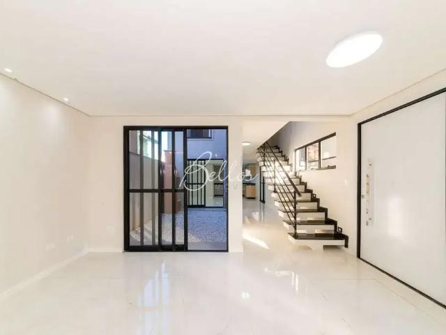 Casa aluguel em Região Geográfica Imediata de Curitiba, Região Metropolitana de Curitiba