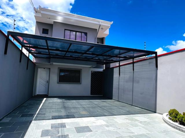 Casa aluguel em Região Geográfica Imediata de Curitiba, Região Metropolitana de Curitiba