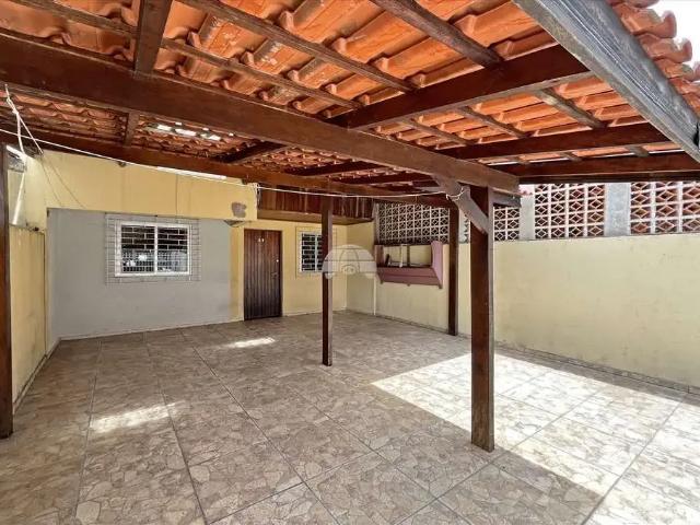 Casa aluguel em Região Geográfica Imediata de Curitiba, Região Metropolitana de Curitiba
