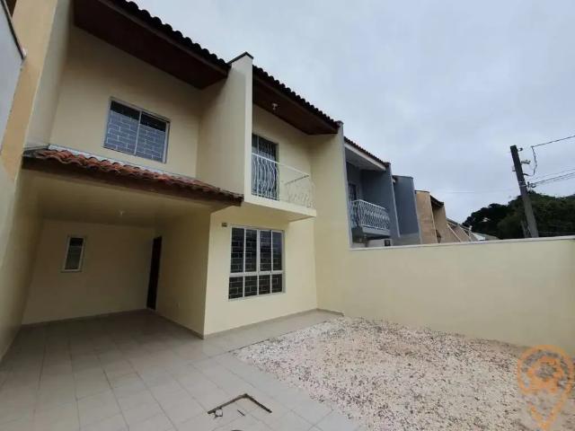 Casa aluguel em Região Geográfica Imediata de Curitiba, Região Metropolitana de Curitiba