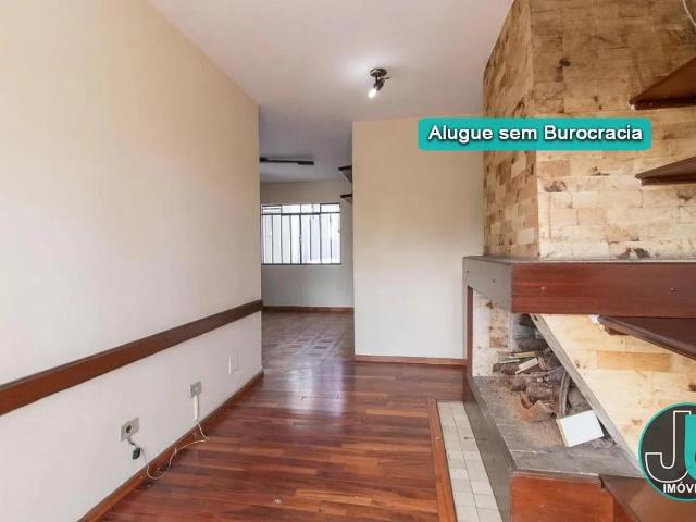 Casa aluguel em Região Geográfica Imediata de Curitiba, Região Metropolitana de Curitiba