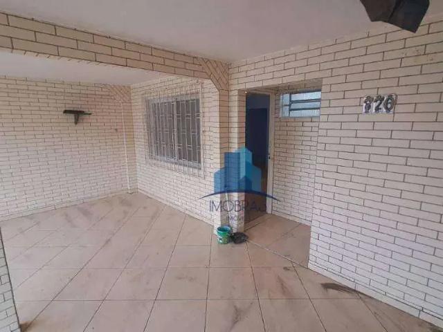 Casa aluguel em Região Geográfica Imediata de Curitiba, Região Metropolitana de Curitiba