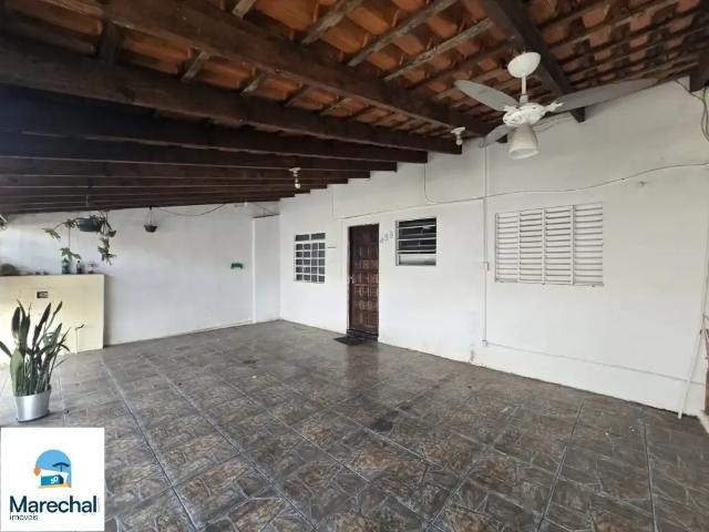Casa aluguel em Região Geográfica Imediata de Curitiba, Região Metropolitana de Curitiba