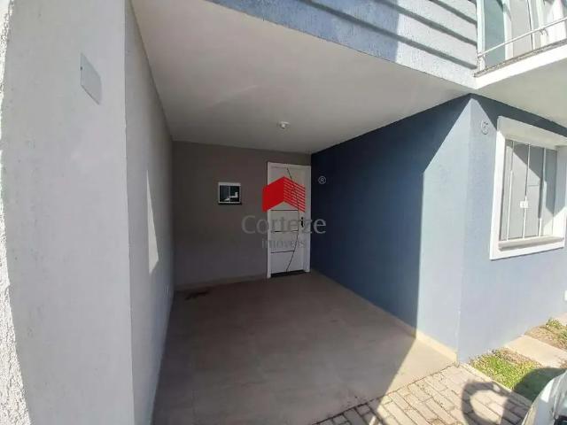 Casa aluguel em Região Geográfica Imediata de Curitiba, Região Metropolitana de Curitiba