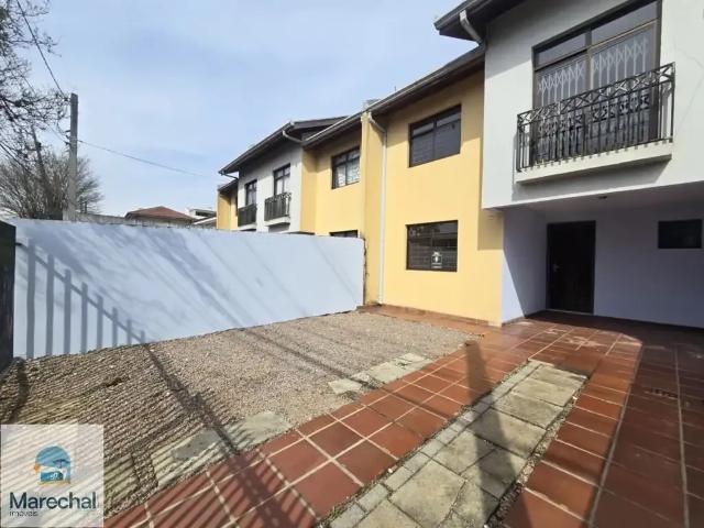 Casa aluguel em Região Geográfica Imediata de Curitiba, Região Metropolitana de Curitiba