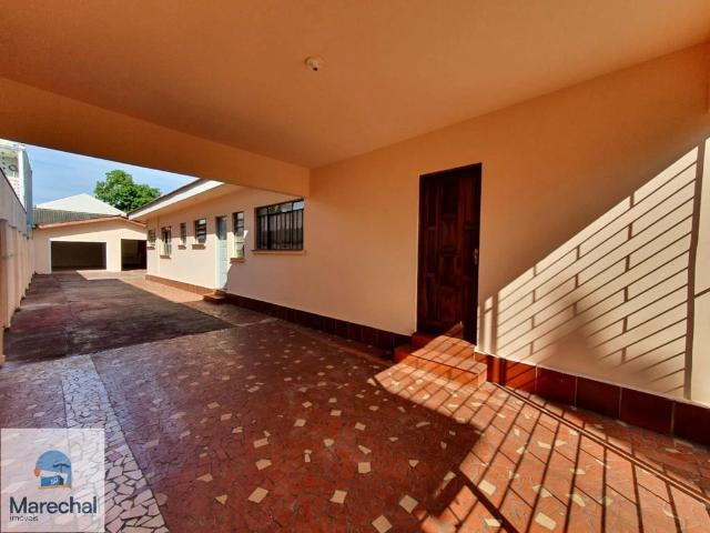Casa aluguel em Hauer, Curitiba