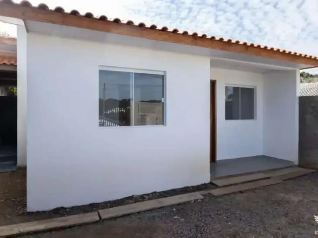 Casa aluguel em Região Geográfica Imediata de Curitiba, Região Metropolitana de Curitiba