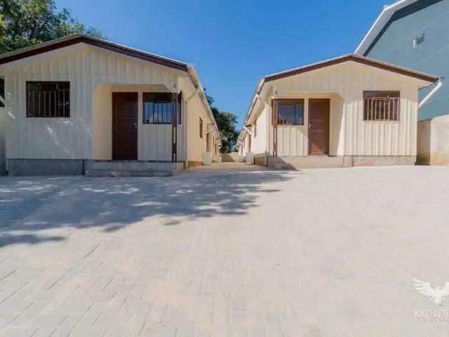 Casa aluguel em Região Geográfica Imediata de Curitiba, Região Metropolitana de Curitiba