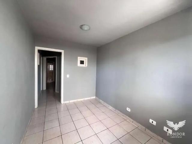 Casa aluguel em Região Geográfica Imediata de Curitiba, Região Metropolitana de Curitiba