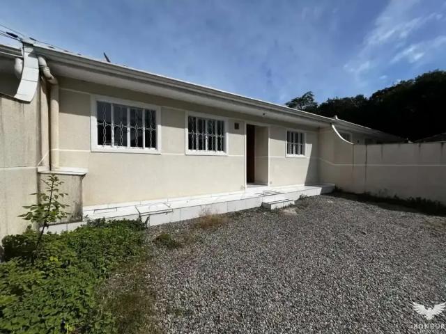 Casa aluguel em Região Geográfica Imediata de Curitiba, Região Metropolitana de Curitiba