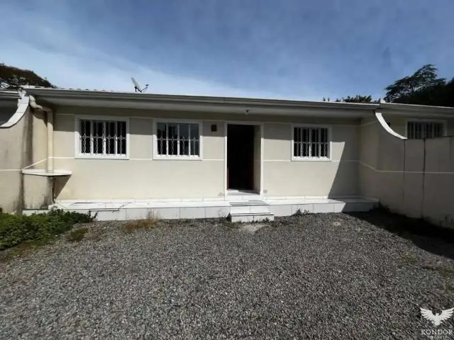 Casa aluguel em Região Geográfica Imediata de Curitiba, Região Metropolitana de Curitiba