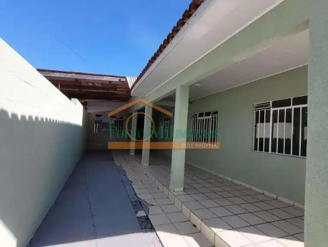 Casa aluguel em Região Geográfica Imediata de Curitiba, Região Metropolitana de Curitiba
