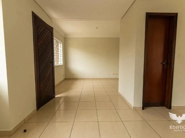 Casa aluguel em Butiatuvinha, Curitiba