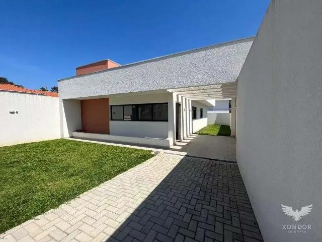Casa aluguel em Região Geográfica Imediata de Curitiba, Região Metropolitana de Curitiba