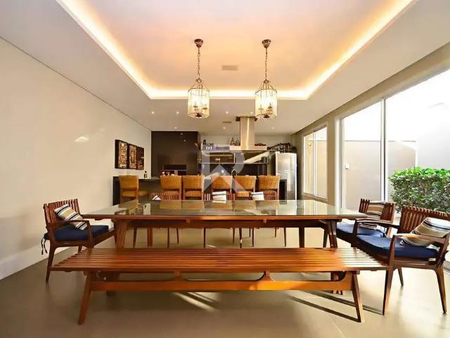 Casa aluguel em Região Geográfica Imediata de Curitiba, Região Metropolitana de Curitiba