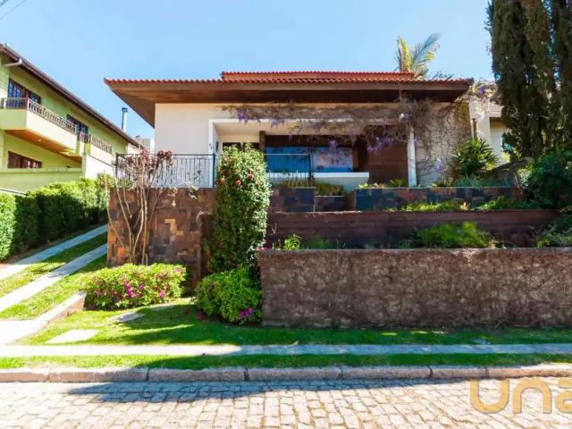 Casa aluguel em Região Geográfica Imediata de Curitiba, Região Metropolitana de Curitiba
