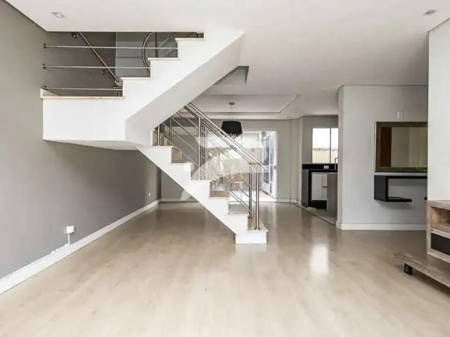 Casa aluguel em Região Geográfica Imediata de Curitiba, Região Metropolitana de Curitiba