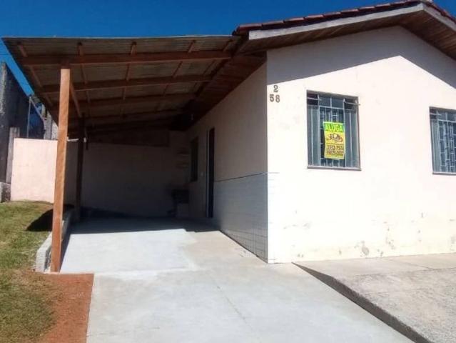 Casa aluguel em Região Geográfica Imediata de Curitiba, Região Metropolitana de Curitiba