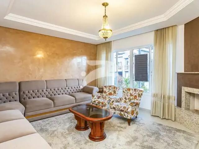 Casa aluguel em Região Geográfica Imediata de Curitiba, Região Metropolitana de Curitiba