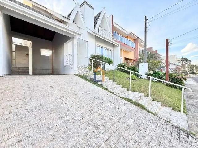 Casa aluguel em Região Geográfica Imediata de Curitiba, Região Metropolitana de Curitiba