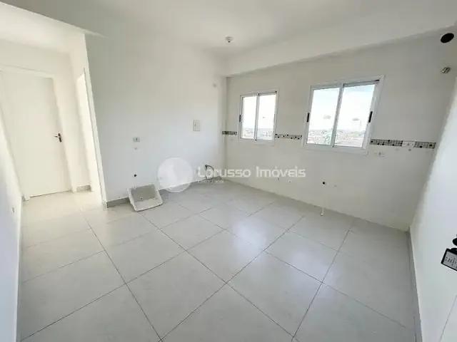 Casa aluguel em Região Geográfica Imediata de Curitiba, Região Metropolitana de Curitiba