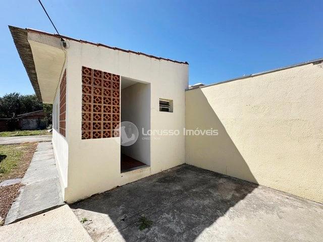 Casa aluguel em Região Geográfica Imediata de Curitiba, Região Metropolitana de Curitiba