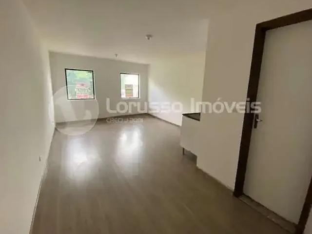Casa aluguel em Região Geográfica Imediata de Curitiba, Região Metropolitana de Curitiba