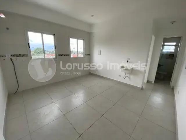 Casa aluguel em Região Geográfica Imediata de Curitiba, Região Metropolitana de Curitiba