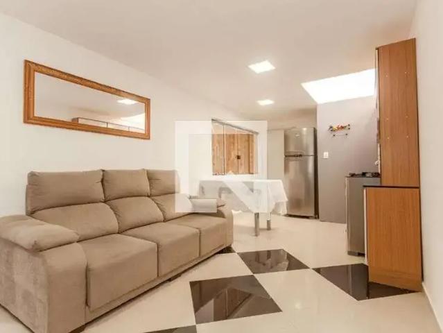 Casa aluguel em Região Geográfica Imediata de Curitiba, Região Metropolitana de Curitiba