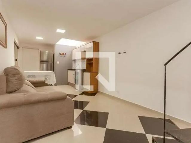 Casa aluguel em Região Geográfica Imediata de Curitiba, Região Metropolitana de Curitiba