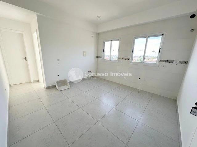 Casa aluguel em Região Geográfica Imediata de Curitiba, Região Metropolitana de Curitiba