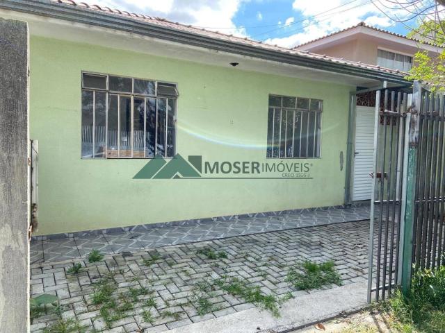 Casa aluguel em Região Geográfica Imediata de Curitiba, Região Metropolitana de Curitiba